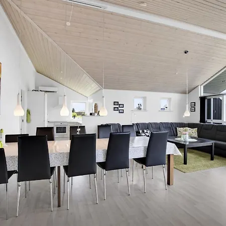 בית נופש Delko - 650m From The Sea By Interhome *