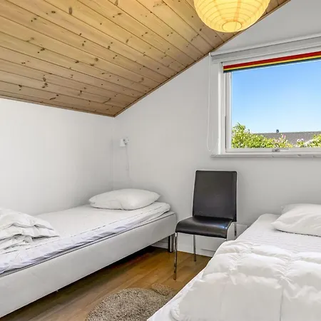 Casa vacanze Delko - 650m From The Sea By Interhome