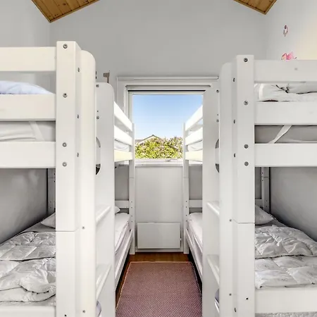 Σπίτι διακοπών Delko - 650m From The Sea By Interhome *