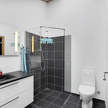 Delko - 650m From The Sea By Interhome * Haderslev