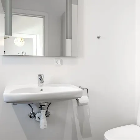 Σπίτι διακοπών Delko - 650m From The Sea By Interhome