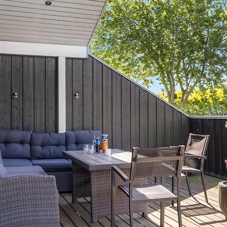 Feriehus Delko - 650m From The Sea By Interhome