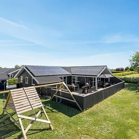 Delko - 650m From The Sea By Interhome * הדרסלב