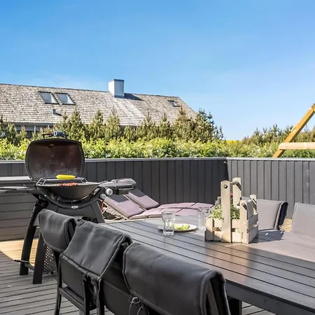 Σπίτι διακοπών Delko - 650m From The Sea By Interhome *