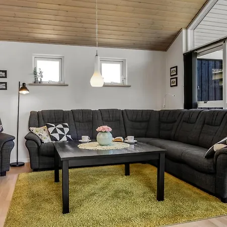 Delko - 650m From The Sea By Interhome Σπίτι διακοπών