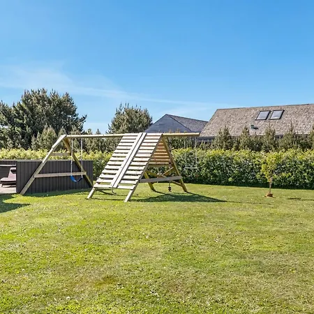 Delko - 650m From The Sea By Interhome הדרסלב