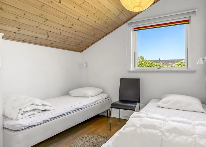 Ferienhaus Delko - 650m From The Sea By Interhome