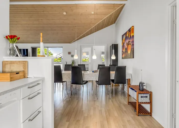 Delko - 650m From The Sea By Interhome Ferienhaus *