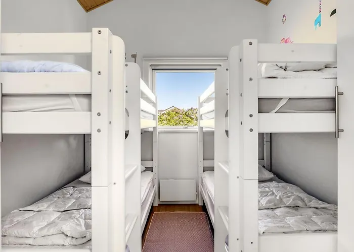 Ferienhaus Delko - 650m From The Sea By Interhome *