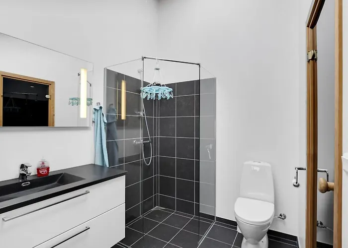 Delko - 650m From The Sea By Interhome * Haderslev