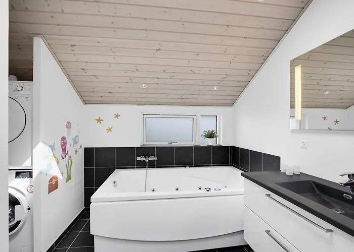 Delko - 650m From The Sea By Interhome Ferienhaus