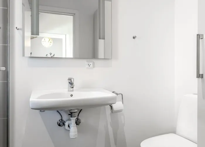 Ferienhaus Delko - 650m From The Sea By Interhome