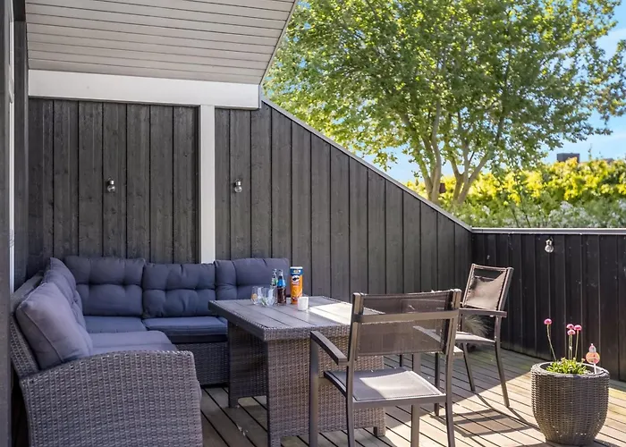 Ferienhaus Delko - 650m From The Sea By Interhome