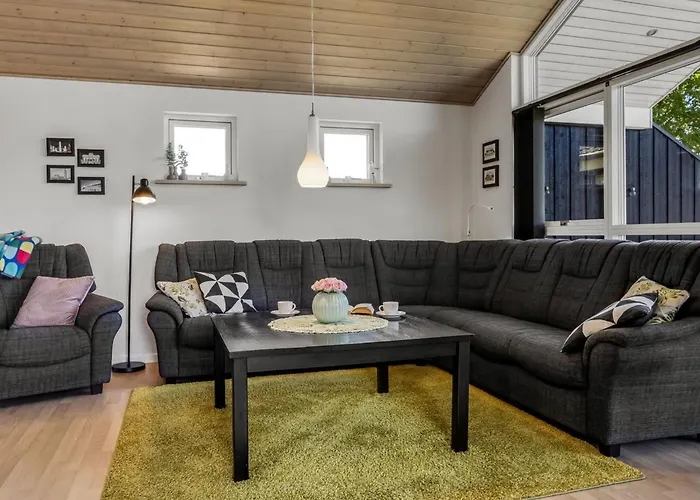 Delko - 650m From The Sea By Interhome Ferienhaus